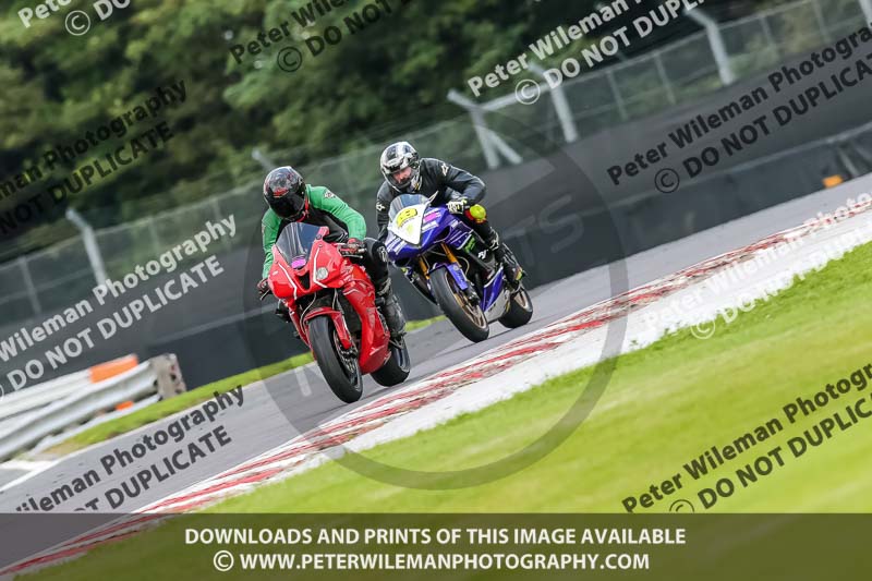 PJ Motorsport Photography 2020;anglesey;brands hatch;cadwell park;croft;donington park;enduro digital images;event digital images;eventdigitalimages;mallory;no limits;oulton park;peter wileman photography;racing digital images;silverstone;snetterton;trackday digital images;trackday photos;vmcc banbury run;welsh 2 day enduro